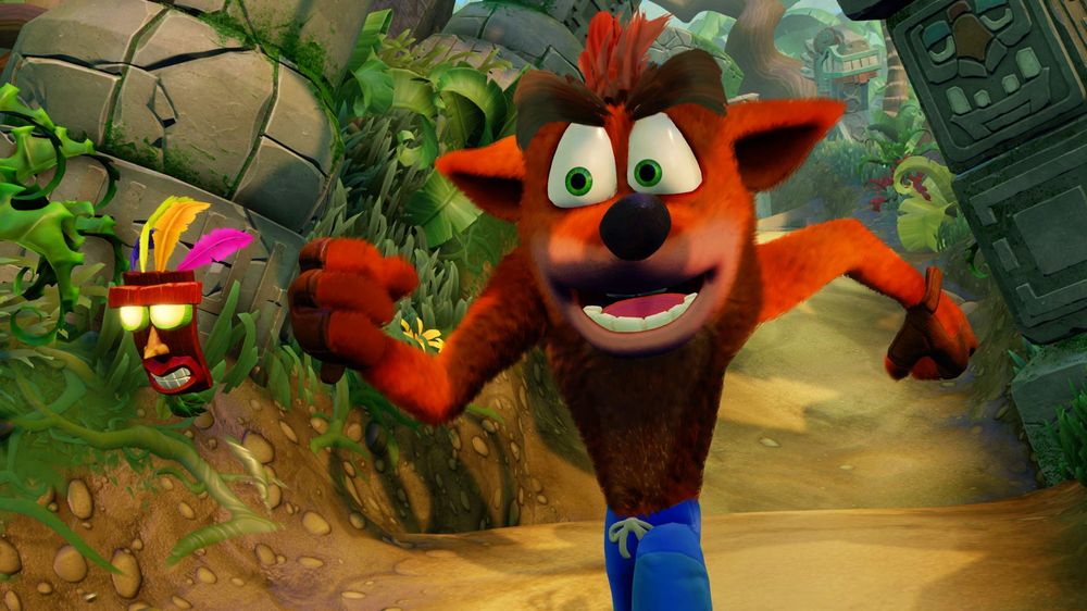 Crash Bandicoot.jpg Crash Bandicoot.jpg
